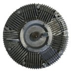 GMB 925-2210 Engine Cooling Fan Clutch - view 4