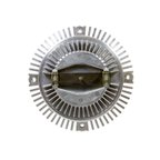 GMB 925-2220 Engine Cooling Fan Clutch - view 4