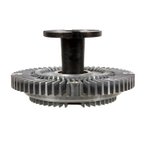 GMB 925-2220 Engine Cooling Fan Clutch - view 2