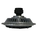 GMB 925-2230 Engine Cooling Fan Clutch - view 2