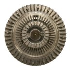 GMB 925-2260 Engine Cooling Fan Clutch - view 4