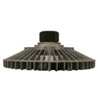 GMB 925-2260 Engine Cooling Fan Clutch - view 2
