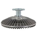 GMB 925-2280 Engine Cooling Fan Clutch - view 2