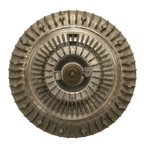 GMB 925-2290 Engine Cooling Fan Clutch - view 4