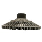 GMB 925-2290 Engine Cooling Fan Clutch - view 2