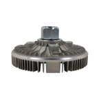 GMB 925-2300 Engine Cooling Fan Clutch - view 2