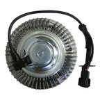 GMB 925-2320 Engine Cooling Fan Clutch - view 4