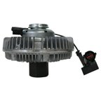 GMB 925-2320 Engine Cooling Fan Clutch - view 2