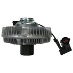 GMB 925-2330 Engine Cooling Fan Clutch - view 2