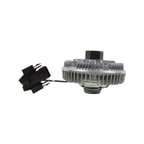 GMB 925-2380 Engine Cooling Fan Clutch - view 2