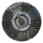 GMB 930-2010 Engine Cooling Fan Clutch - view 4