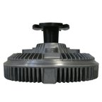GMB 930-2010 Engine Cooling Fan Clutch - view 2