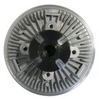 GMB 930-2010 Engine Cooling Fan Clutch - view 3