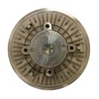GMB 930-2020 Engine Cooling Fan Clutch - view 3