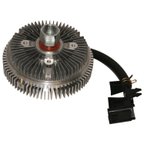GMB 930-2030 Engine Cooling Fan Clutch - view 1