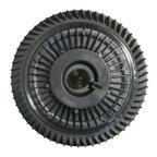 GMB 930-2040 Engine Cooling Fan Clutch - view 4