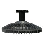 GMB 930-2040 Engine Cooling Fan Clutch - view 2