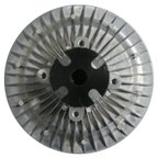 GMB 930-2040 Engine Cooling Fan Clutch - view 3