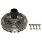 GMB 930-2060 Engine Cooling Fan Clutch - view 1