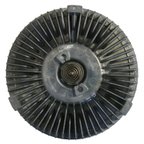 GMB 930-2060 Engine Cooling Fan Clutch - view 4