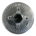 GMB 930-2060 Engine Cooling Fan Clutch - view 3