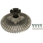 GMB 930-2090 Engine Cooling Fan Clutch - view 1
