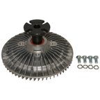 GMB 930-2100 Engine Cooling Fan Clutch - view 1
