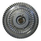 GMB 930-2100 Engine Cooling Fan Clutch - view 4