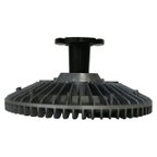 GMB 930-2100 Engine Cooling Fan Clutch - view 2