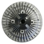GMB 930-2100 Engine Cooling Fan Clutch - view 3