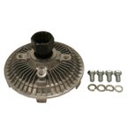 GMB 930-2110 Engine Cooling Fan Clutch - view 1