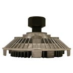 GMB 930-2110 Engine Cooling Fan Clutch - view 2
