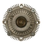 GMB 930-2120 Engine Cooling Fan Clutch - view 4