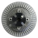 GMB 930-2130 Engine Cooling Fan Clutch - view 3