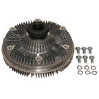 GMB 930-2140 Engine Cooling Fan Clutch - view 1