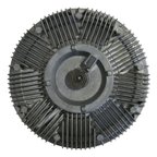 GMB 930-2140 Engine Cooling Fan Clutch - view 4