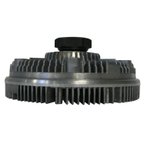 GMB 930-2140 Engine Cooling Fan Clutch - view 2