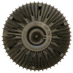 GMB 930-2150 Engine Cooling Fan Clutch - view 4