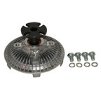GMB 930-2170 Engine Cooling Fan Clutch - view 1