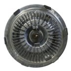 GMB 930-2170 Engine Cooling Fan Clutch - view 4