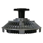 GMB 930-2170 Engine Cooling Fan Clutch - view 2