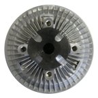 GMB 930-2170 Engine Cooling Fan Clutch - view 3