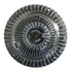 GMB 930-2190 Engine Cooling Fan Clutch - view 4