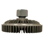 GMB 930-2210 Engine Cooling Fan Clutch - view 2
