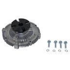 GMB 930-2220 Engine Cooling Fan Clutch - view 1