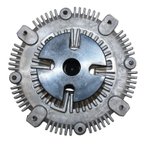 GMB 930-2220 Engine Cooling Fan Clutch - view 3