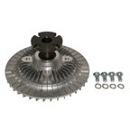 GMB 930-2230 Engine Cooling Fan Clutch - view 1