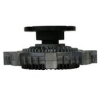 GMB 930-2240 Engine Cooling Fan Clutch - view 2