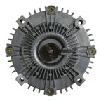 GMB 930-2250 Engine Cooling Fan Clutch - view 4