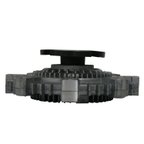 GMB 930-2250 Engine Cooling Fan Clutch - view 2